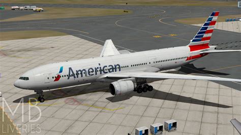 x-plane 11 website b777 200.